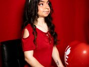 Charlotte_Mulleer