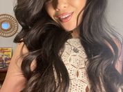 KensleeFaye