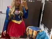 NaraCosplay