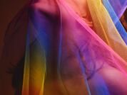 HaileyBunny_18