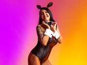 KimberlyNeal