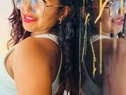 Samantha_Fox18