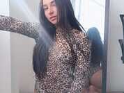 Almarouxx