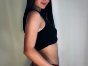 Luna_Bennet