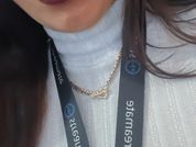 Amarantoss