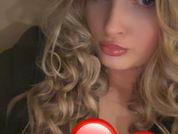BritishBeckyXX
