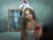 AlyciaParks