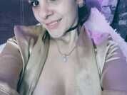 charllottehorny18
