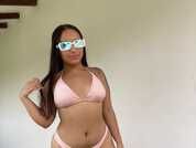 Lilithrhodess