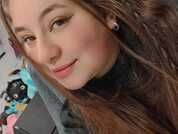 annbronw