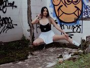 LexyBonette