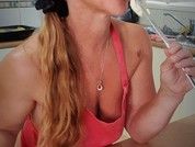 JazzabelleRox