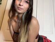 AnnDapper