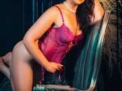 Alicelamore