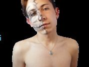 CharlieBrownie