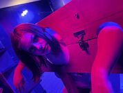 Dalia_Mila