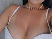 Laia_Torres22