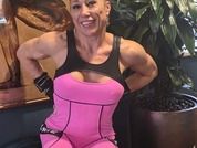 IrisVibe