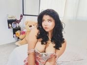 IvonnyMontenegro