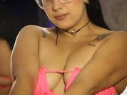 VictoriaAndrade