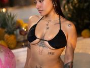 SamaraBela