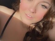 Bailey_Bunny
