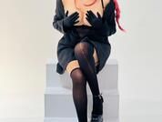 SatoriHime