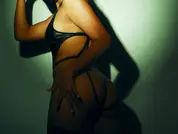 Rachel_Jamesx