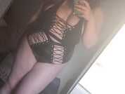 NaughtyNinaXX
