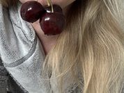 XxSweety_GirlxX