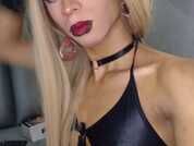 venus_23