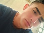 JackKemper