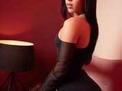 JessyBahamon