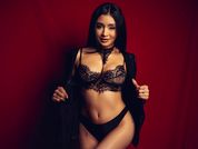 LizyMilleren