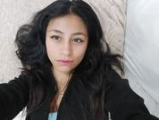 Shara_Bella