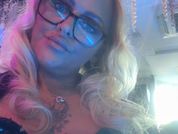 Madame_Bonnie