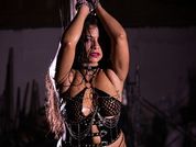 candybondage29