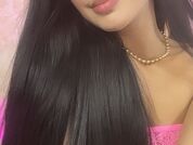 ZoeBarlove