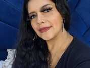 DianaOchoa