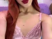 Ariadna_Evangeline