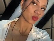 LauraRibeiro