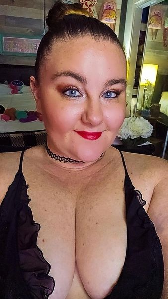 AshleyAcePornStar