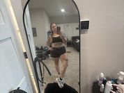 CharlieRayee