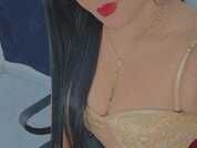 DesireLoah