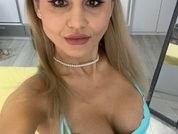 KimRaven