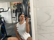 BellotaSweetmml