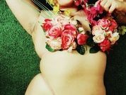ChristinaCastalia