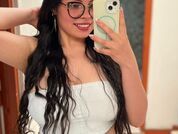 MeganXXX25