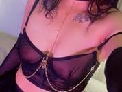 Aria_Santana