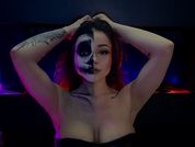 NikiBryce